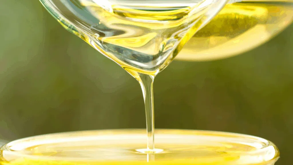 oliveda olive oil